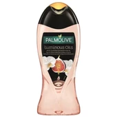 Palmolive Duş Jeli Miceller İncir 250 ml - 1