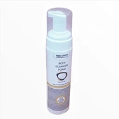 Med-Cover Vücut Temizleme Köpüğü 500 ml + 5 Adet Kese - 1