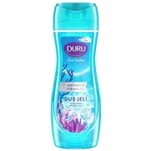 Duru Duş Jeli Fresh Okyanus Ferahlığı 450 ml - 1