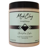 Mediclay Peloid Banyo 1000 ml - 1