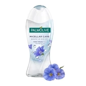 Palmolive Vücut Losyonu Menekşe & Bal 250 ml - 1