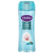 Duru Duş Jeli Lotus Çiceği 450 ml - 1