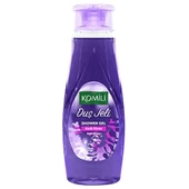 Komili Anti-Stress Duş Jeli 500 ml - 1