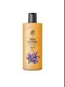 Rebul Duş Jeli Lavanta 500 ml - 1