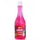 Mara Dreamberry Çilek Nemlendirici Duş Jeli 420 ml - 1