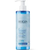 Bioclin Bio-Ocean Shower Gel 390 ml - 1