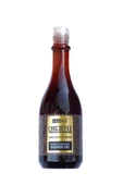 Mara Shower Gel Chocoffee Duş Jeli 420 ml - 2