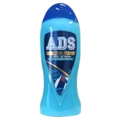 ADS Duş Jeli 500 ml - 1