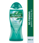 Palmolive Aroma Sensations SO Firm Banyo ve Duş Jeli 500 ml - 1
