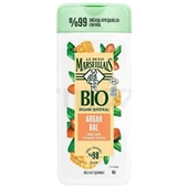 Le Petit Marseillais Duş Jeli Argan & Bal 400 ml - 1