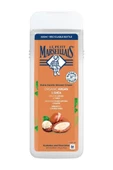 Le Petit Marseillais Argan ve Shea Duş Jeli 400 ml - 2