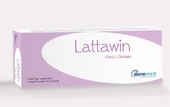 Lattawin 7 Ovül 2 gr - 1