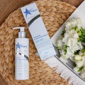 Mon Etoile Feminine Cleansing Wash Intim Şampuan 200 ml - 1