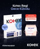 Kotex Gece Külodu 2'li thumbnail 2