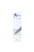 Mon Etoile Feminine Cleansing Wash Intim Şampuan 200 ml - 2