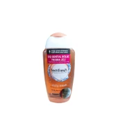 Femfresh Daily Intim Wash 250 ml - 2