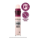 Maybelline New York Kapatıcı - Instant Age Eraser Concealer 03 Fair thumbnail 2