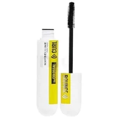 Maybelline The Colossal Curl Bounce Mascara Siyah thumbnail 1