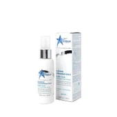 Mon Etoile Feminine Freshening İntim Sprey 100 ml thumbnail 1