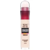 Maybelline New York Kapatıcı - Instant Age Eraser Concealer 03 Fair thumbnail 1