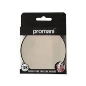 Promani 10x Büyüteçli Ayna (PR-940) - 1