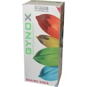 Gynox Vaginal Douche Baking Soda 100 ml - 2