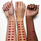 Golden Rose Ruj Matte Velvet 12 thumbnail 5