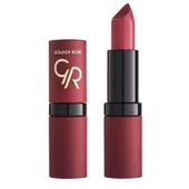 Golden Rose Ruj Matte Velvet 12 thumbnail 3
