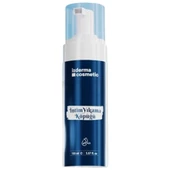 İzderma İntim Bakım Kremi 150 ml - 1