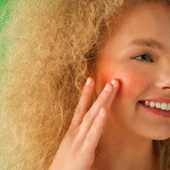 Show By Pastel Show Your Joy Likit Allık No: 56 - 2