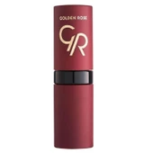 Golden Rose Ruj Matte Velvet 01 - 1