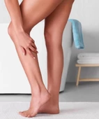 Gillette Venus 2 Simply Kullan At Kadın Tıraş Bıçağı 4'lü - 3