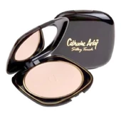 Catherine Arley Silky Touch Pudra No: 5 thumbnail 2