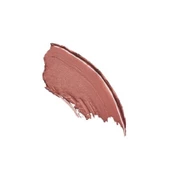 Golden Rose Ruj Matte Velvet 01 - 4
