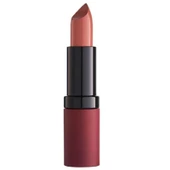 Golden Rose Ruj Matte Velvet 01 - 2