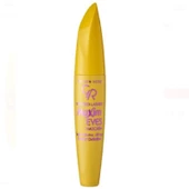 Golden Rose Maskara Maxim Eyes - 1