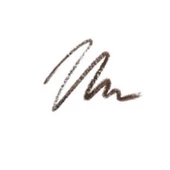 Golden Rose Dream Eyebrow Kaş Kalemi 304 - 3