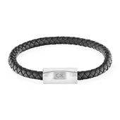 Calvin Klein  CKJ35000571 Bileklik thumbnail 2