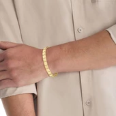 Calvin Klein  CKJ35000489 Bileklik thumbnail 2