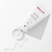 Skincode 24H De-Stress Comfort Balm 50 ml - Yatıştırıcı Balsam thumbnail 3