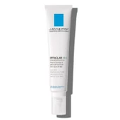 La Roche Posay Effaclar K + Siyah Nokta Görünümü Karşıtı Sebum Düzenleyici Yağlı Ciltler İçin Bakım Kremi 40 ml thumbnail 1