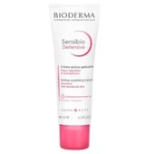 Bioderma Sensibio Defensive Cream 40 ml thumbnail 1