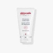 Skincode 24H De-Stress Comfort Balm 50 ml - Yatıştırıcı Balsam thumbnail 1