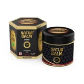 Naturmed Natur Balm Krem 70 gr thumbnail 1