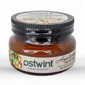 Ostwint Mucize Bahçe Krem Argan 300 ml thumbnail 1