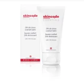 Skincode 24H De-Stress Comfort Balm 50 ml - Yatıştırıcı Balsam thumbnail 4