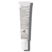 La Roche Posay Effaclar K + Siyah Nokta Görünümü Karşıtı Sebum Düzenleyici Yağlı Ciltler İçin Bakım Kremi 40 ml thumbnail 2