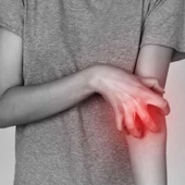 Ducray Dexyane Baume Anti Grattage Emollient Balm 400 ml thumbnail 3