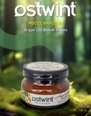 Ostwint Mucize Bahçe Krem Argan 300 ml thumbnail 4