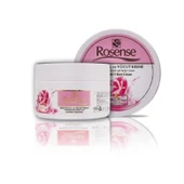 Rosense Besleyici El ve Vücut Kremi E Vitaminli 250 ml - 1